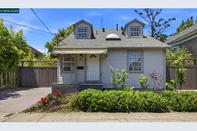 1711 Willow Street, Alameda, CA 94501 - Photo 44