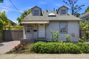 1711 Willow St, Alameda, CA 94501 - Photo 44