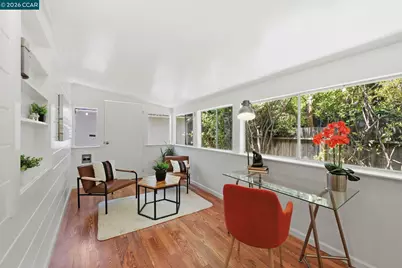 1711 Willow Street, Alameda, CA 94501 - Photo 16