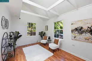 1711 Willow St, Alameda, CA 94501 - Photo 10