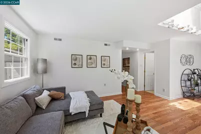 1711 Willow Street, Alameda, CA 94501 - Photo 8