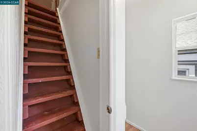1711 Willow Street, Alameda, CA 94501 - Photo 38