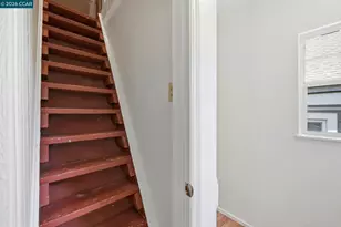 1711 Willow St, Alameda, CA 94501 - Photo 38