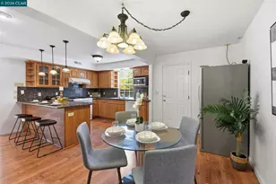 1711 Willow St, Alameda, CA 94501 - Photo 14