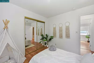 1711 Willow Street, Alameda, CA 94501 - Photo 22