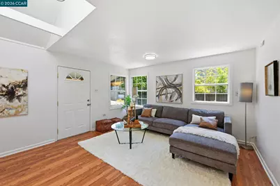 1711 Willow Street, Alameda, CA 94501 - Photo 6