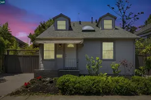 1711 Willow St, Alameda, CA 94501 - Photo 2