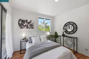 1711 Willow St, Alameda, CA 94501 - Photo 26