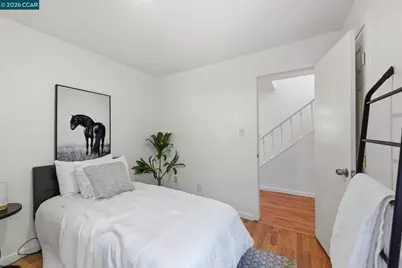 1711 Willow Street, Alameda, CA 94501 - Photo 24