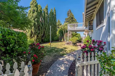 423 Duperu Dr, Crockett, CA 94525 - Photo 34