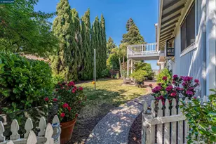 423 Duperu Dr, Crockett, CA 94525 - Photo 34