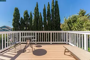 423 Duperu Dr, Crockett, CA 94525 - Photo 18