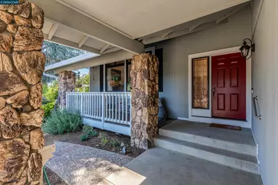 423 Duperu Dr, Crockett, CA 94525 - Photo 4