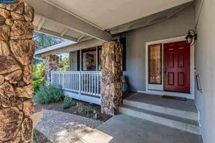 423 Duperu Dr, Crockett, CA 94525 - Photo 4