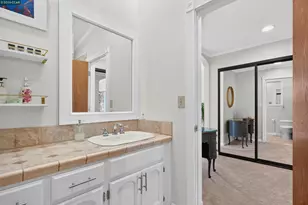 423 Duperu Dr, Crockett, CA 94525 - Photo 16