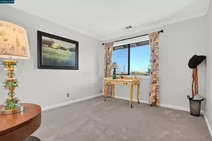 423 Duperu Dr, Crockett, CA 94525 - Photo 26