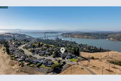 423 Duperu Dr, Crockett, CA 94525 - Photo 2