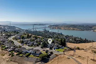 423 Duperu Dr, Crockett, CA 94525 - Photo 2