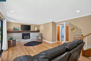 423 Duperu Dr, Crockett, CA 94525 - Photo 22