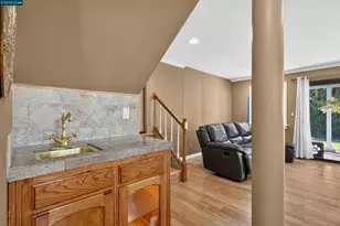 423 Duperu Dr, Crockett, CA 94525 - Photo 24