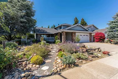 423 Duperu Dr, Crockett, CA 94525 - Photo 1