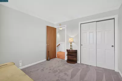 423 Duperu Dr, Crockett, CA 94525 - Photo 28