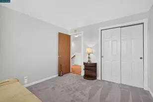 423 Duperu Dr, Crockett, CA 94525 - Photo 28