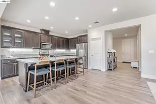 5645 Sierra Trail Way, Antioch, CA 94531 - Photo 10