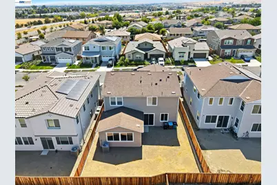 5645 Sierra Trail Way, Antioch, CA 94531 - Photo 32