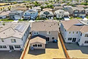 5645 Sierra Trail Way, Antioch, CA 94531 - Photo 32