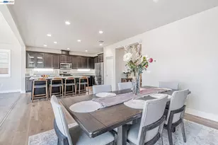 5645 Sierra Trail Way, Antioch, CA 94531 - Photo 12