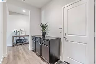 5645 Sierra Trail Way, Antioch, CA 94531 - Photo 28