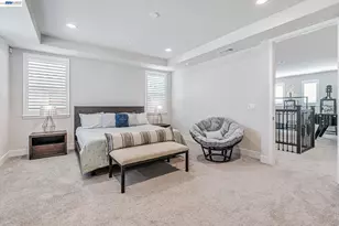 5645 Sierra Trail Way, Antioch, CA 94531 - Photo 20