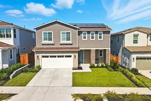 5645 Sierra Trail Way, Antioch, CA 94531 - Photo 30