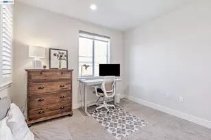 5645 Sierra Trail Way, Antioch, CA 94531 - Photo 14