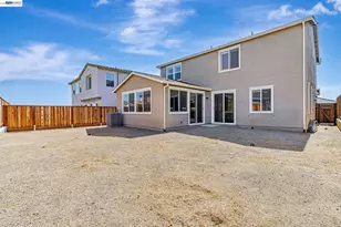 5645 Sierra Trail Way, Antioch, CA 94531 - Photo 26