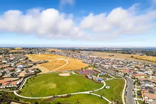 5645 Sierra Trail Way, Antioch, CA 94531 - Photo 4