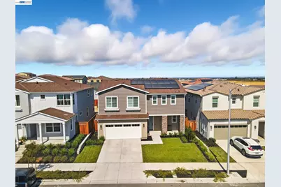 5645 Sierra Trail Way, Antioch, CA 94531 - Photo 34