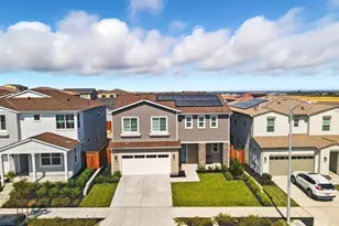 5645 Sierra Trail Way, Antioch, CA 94531 - Photo 34