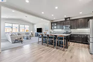 5645 Sierra Trail Way, Antioch, CA 94531 - Photo 1