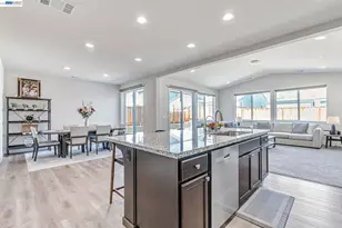 5645 Sierra Trail Way, Antioch, CA 94531 - Photo 8