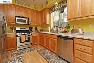 2164 Rapallo Common, Livermore, CA 94551 - Photo 2