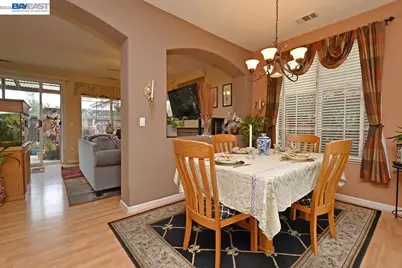 2164 Rapallo Cmn, Livermore, CA 94551 - Photo 4