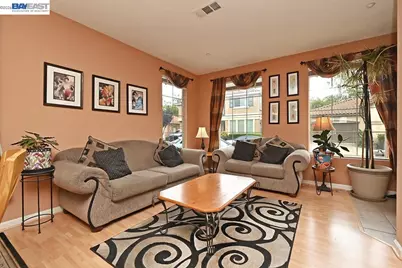 2164 Rapallo Cmn, Livermore, CA 94551 - Photo 4