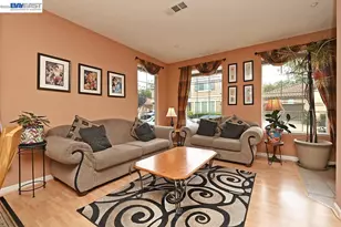 2164 Rapallo Common, Livermore, CA 94551 - Photo 4