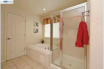 2164 Rapallo Cmn, Livermore, CA 94551 - Photo 10