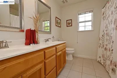 2164 Rapallo Cmn, Livermore, CA 94551 - Photo 14