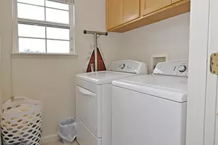 2164 Rapallo Common, Livermore, CA 94551 - Photo 14