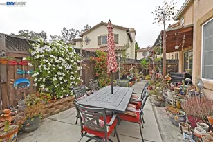 2164 Rapallo Common, Livermore, CA 94551 - Photo 18
