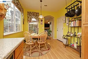 2164 Rapallo Common, Livermore, CA 94551 - Photo 8